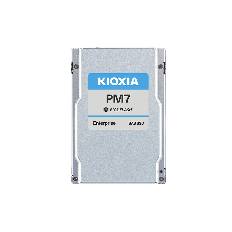 ssd 7.68tb kioxia pm7-r 2.5'' [kpm7vrug7t68]