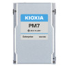 ssd 7.68tb kioxia pm7-r 2.5'' [kpm7vrug7t68]