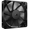 ventola 120x120 corsair rs120 pwm nero [co-9050188-ww]