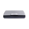 scanner piano avision fb25 usb 2.0 1200dpi a4 [000-0999-07g]