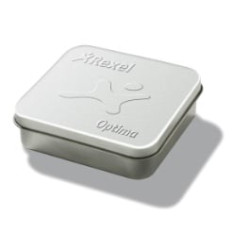 Punti cucitrice rexel 2500 punti hd70 per optima 70 [2102497]