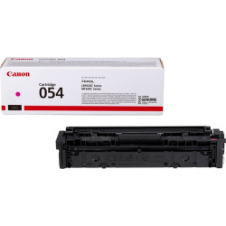 toner canon 054 1200 pagine magenta [3022c002]
