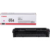 toner canon 054 1200 pagine magenta [3022c002]