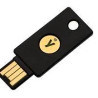 chiave di sicurezza yubico yubikey 5 nfc fips [5060408464229]