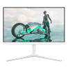 monitor led 23.8'' philips 24m2n3201a full hd 1920x1080/1ms/classe