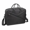 borsa riva case 8134 per notebook 15.6" nero [8134bk]