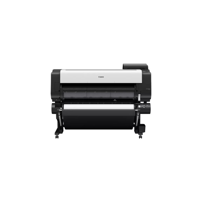 plotter canon imageprograf tx-4200 a1 2400x1200dpi 5colori nero/bianco
