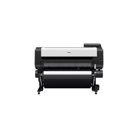 plotter canon imageprograf tx-4200 a1 2400x1200dpi 5colori nero/bianco