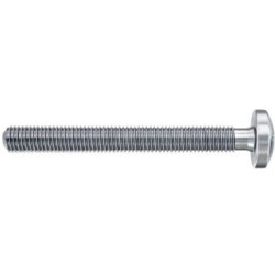 tassello fischer 572923 duohm 4x55 s ph tx 55mm 25pz [572923]