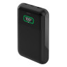 batteria portatile belkin powerbank 20.000mah nero [bpb020btbk]