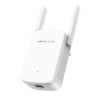 range extender mercusys me30 ac1200 /wi-fi dual band /1.2 gbps/bianco