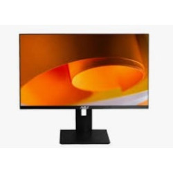 pc all-in-one adj i5-12450h/16gb/1tb/23.8" win11pro/nero