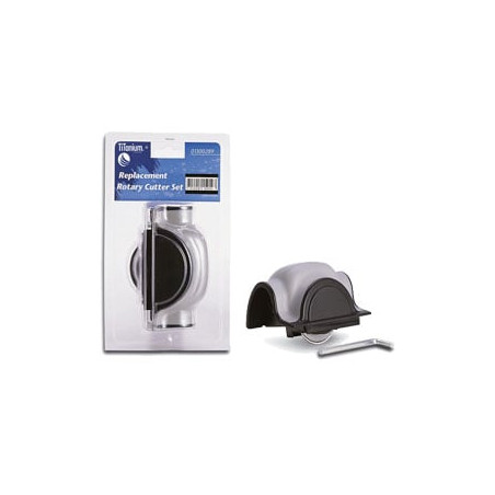 lama di ricambio per taglierina titanium e testa per 3021/3022/3026/3018/3919/2020