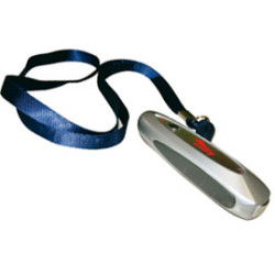 Verifica banconote iternet tascabile ht100 [33020]