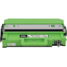 vaschetta recupero toner brother per hl l9430cdn (100.000pg) [wt800cl]