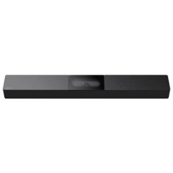 soundbar hisense hs2000 2.1 dts/dolby 240w nero [hs2000]