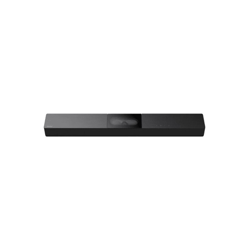 soundbar hisense hs2000 2.1 dts/dolby 240w nero [hs2000]
