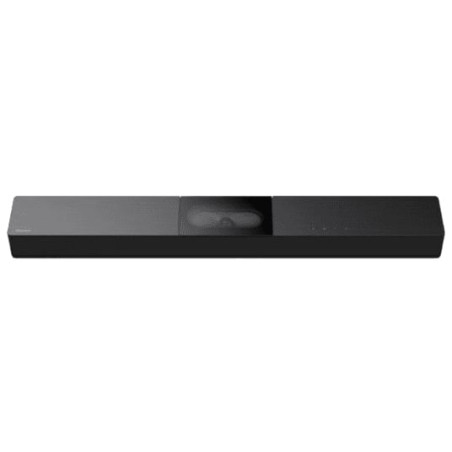 soundbar hisense hs2000 2.1 dts/dolby 240w nero [hs2000]
