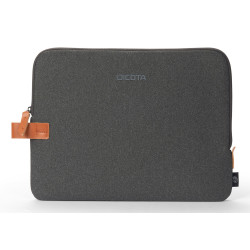 custodia notebook dicota urban 16" antracite [aodicne16000005]