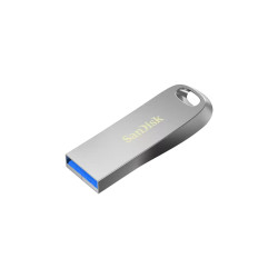 pen drive 1tb sandisk cruzer ultra luxe usb 3.1 150mb/s sdcz74-1t00-g46