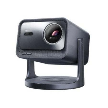 videoproiettore hisense c2 pro uhd 4k