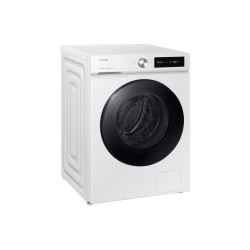 lavatrice samsung 9 kg 1400g [ww90db7u34gwu3]