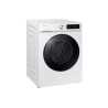 lavatrice samsung 9 kg 1400g [ww90db7u34gwu3]