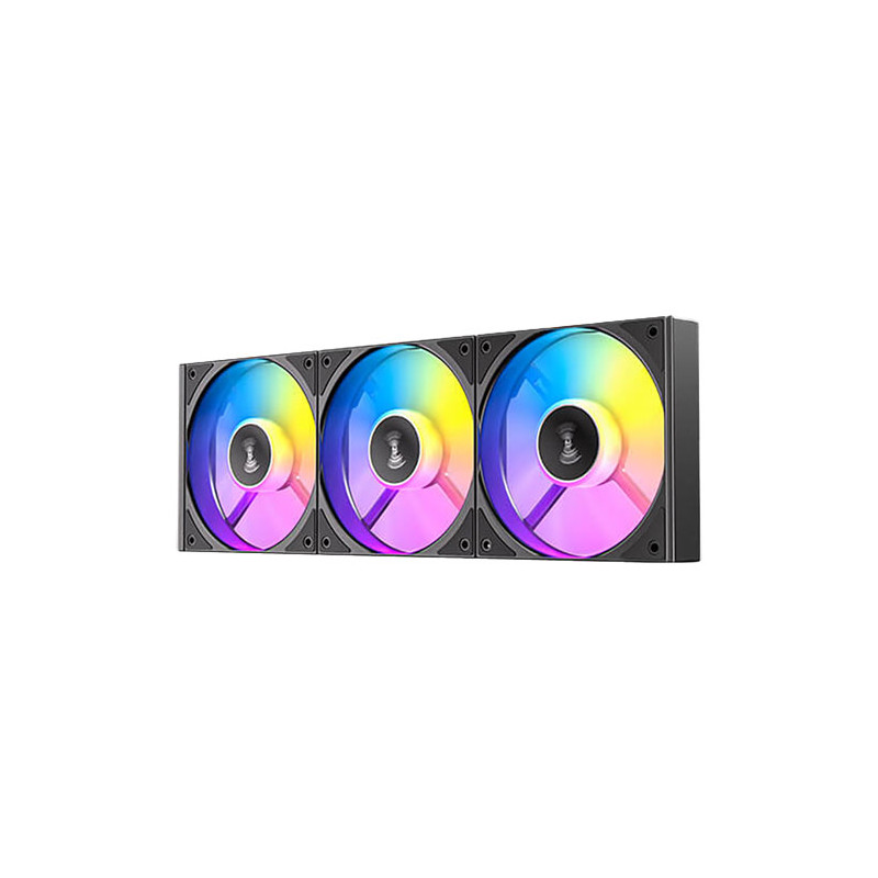 ventole 120x120 antec c120 argb 120mm nero 3pz [0-761345-40046-6]