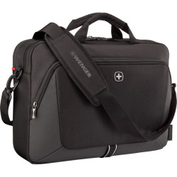 borsa notebook wenger xe brief 16 tracolla per notebook fino a 16''