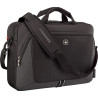 borsa notebook wenger xe brief 16 tracolla per notebook fino a 16''