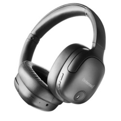 cuffie intenso tws bluetooth hybrid anc nero [3740400]