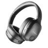 cuffie intenso tws bluetooth hybrid anc nero [3740400]