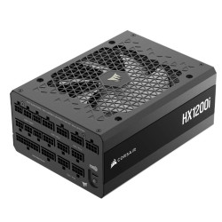 alimentatore 1200w corsair hx1200i 80+ platinum [kzcrrzc1200hxi3]