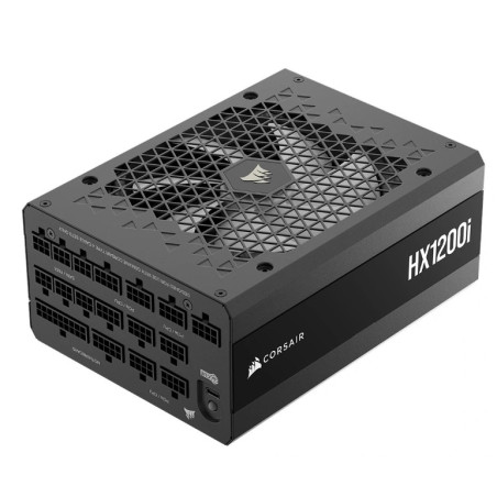 alimentatore 1200w corsair hx1200i 80+ platinum [kzcrrzc1200hxi3]