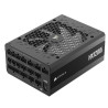 alimentatore 1200w corsair hx1200i 80+ platinum [kzcrrzc1200hxi3]