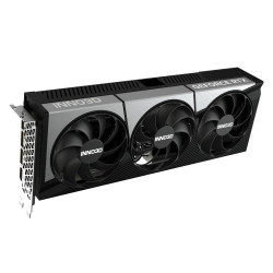 scheda video nvidia inno3d geforce rtx 5080 x3 os nvidia 16 gb gddr7