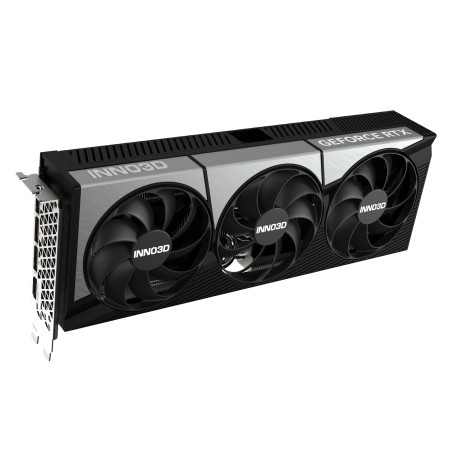 scheda video nvidia inno3d geforce rtx 5080 x3 os nvidia 16 gb gddr7