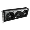 scheda video nvidia inno3d geforce rtx 5080 x3 os nvidia 16 gb gddr7