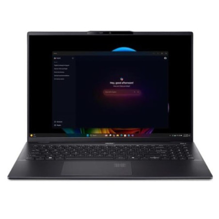 notebook acer sf16-51-9006 [nx.j3zet.00b]