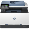 stampante laser hp color laserjet pro mfp 3302fdw multifunzione 4in1