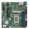 scheda madre intel asrock ec266d4u lga 1700 micro atx 4xddr5 [ec266d4u]
