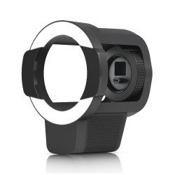 accessorio per telecamera ip ubiquiti unifi ai pro enhancer potenziatore