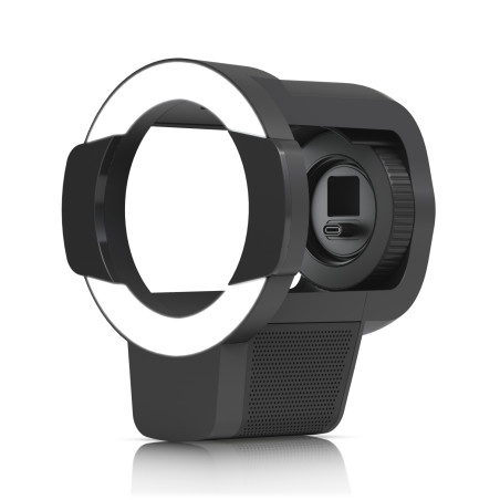 accessorio per telecamera ip ubiquiti unifi ai pro enhancer potenziatore