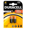 Pila duracell 2 pz. 1,5v (mn9100) [duramn9100/2]