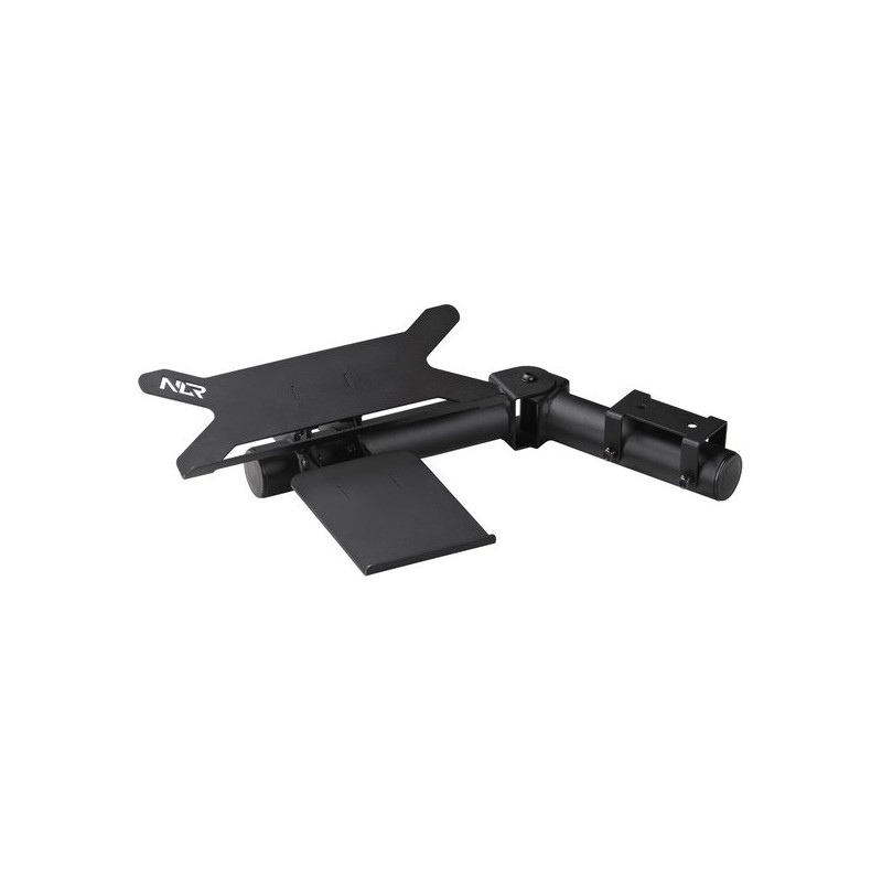 supporto per simulatori di corse next level racing f-gt pro direct