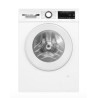 lavatricebosch wgg244z6it carica frontale 9kg 1400rpm classe a bianco
