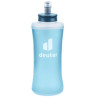 borraccia deuter streamer flask ii 500ml blu [396222530870]