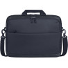borsa notebook hp everyday valigetta ventiquattrore a tracolla per