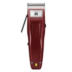 tagliacapelli moser professionale 6000rpm bordeaux [1430-0050]