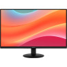 monitor led 23.8" msi pro mp242l full hd 1920x1080/4ms/classe